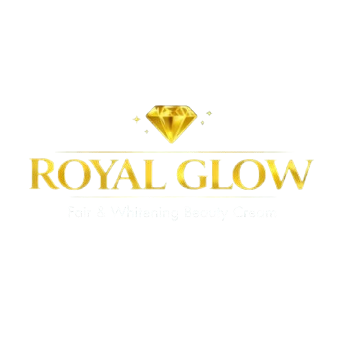 RoyalGlow